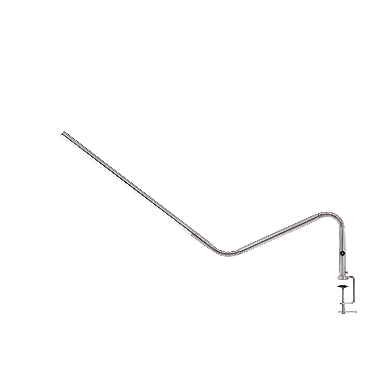 SLIMLINE 3 TABLE LAMP