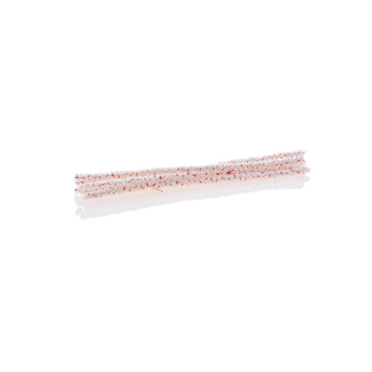 ABRASIVE PIPE CLEANERS