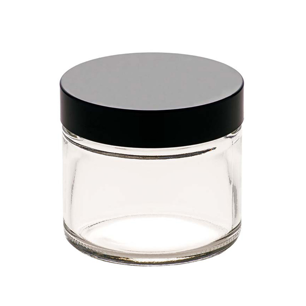 BIT CLEANING JAR W/ EXTENDERS