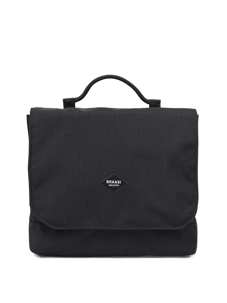 Hanna Bag - Braasi