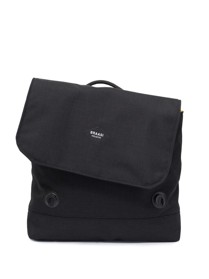 Hanna Bag - Braasi