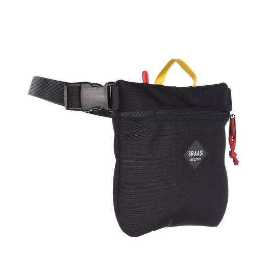 Pouche Bag - Braasi