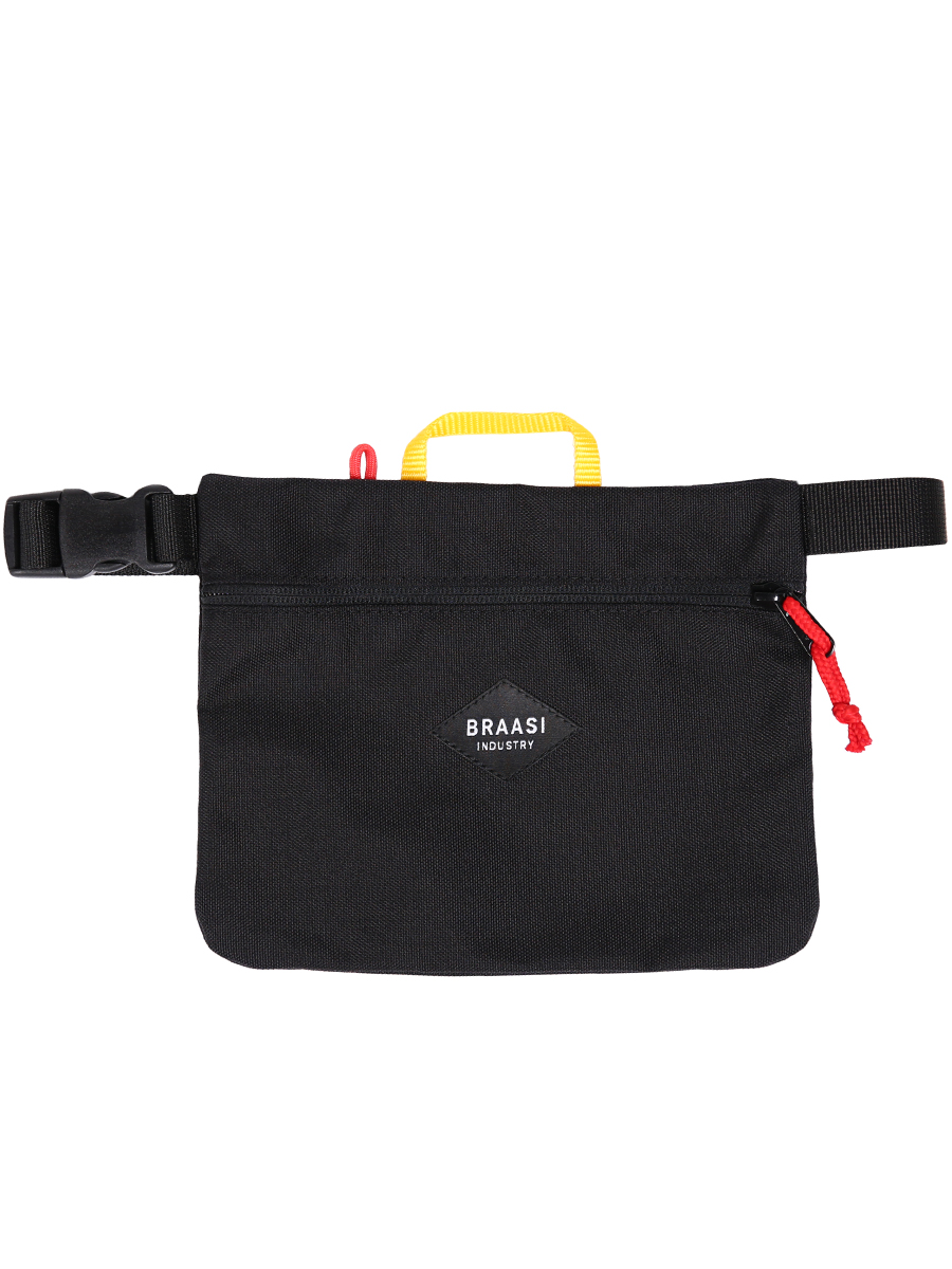 Pouche Bag - Braasi