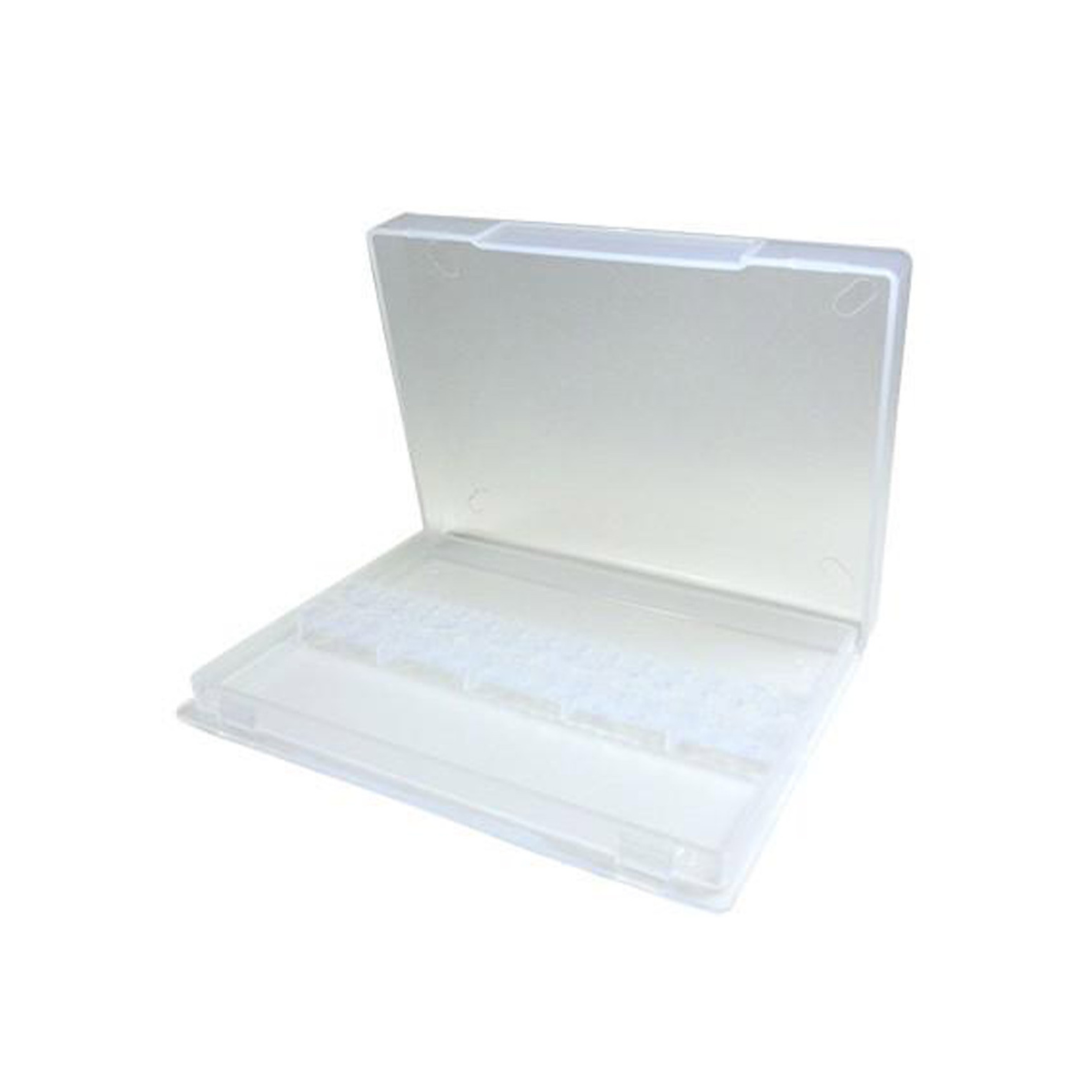 SLIM BIT CASE