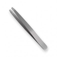 EYEBROW TWEEZER