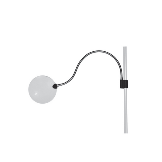 MAGNIFYING ARM ATTACHMENT