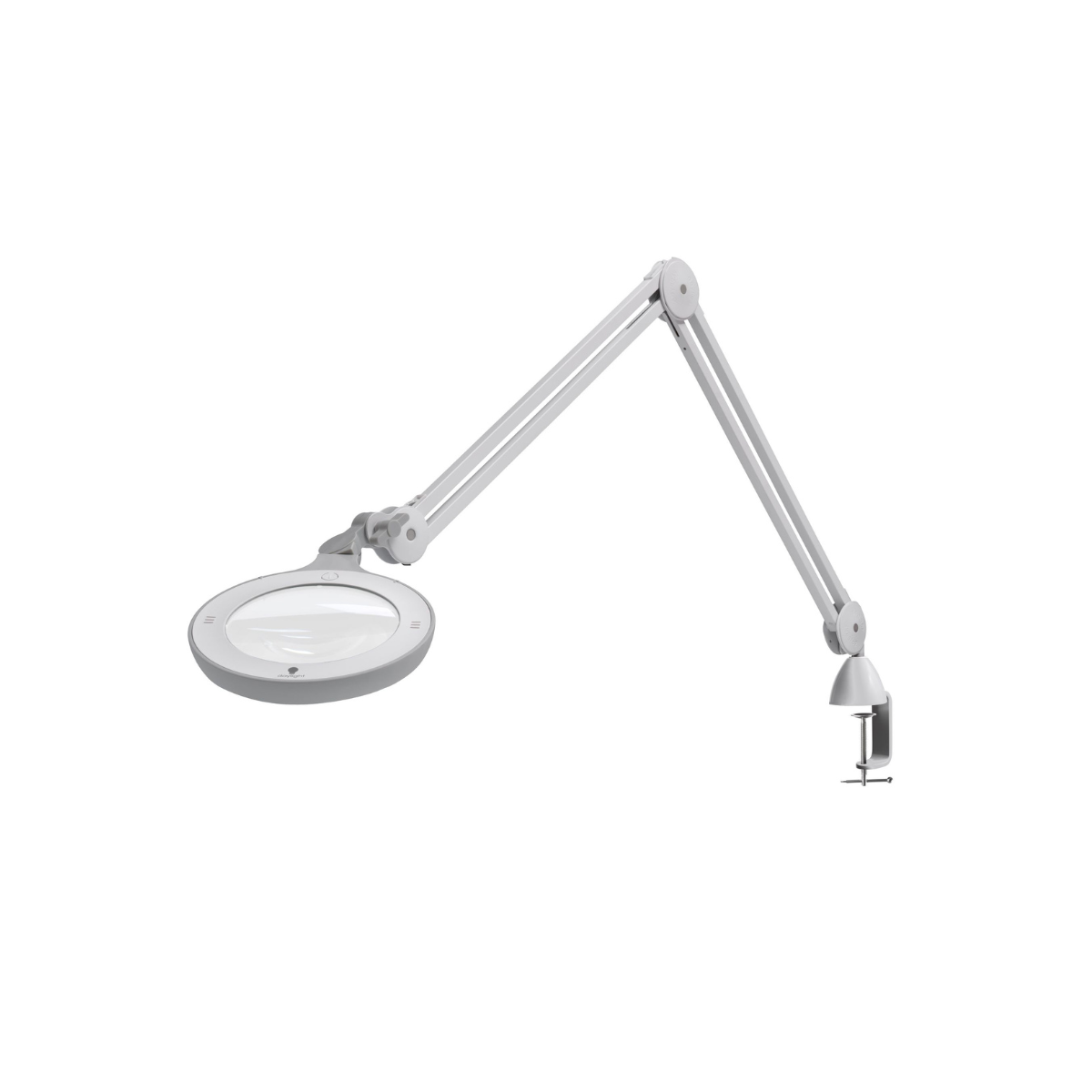 Daylight Omega 5 Magnifier Light